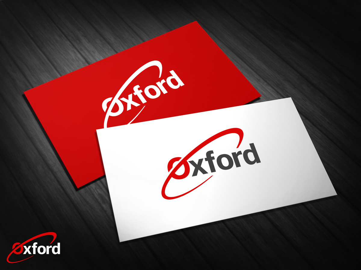 Logo Design by DoveFendi for this project | Design #2471336