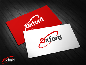 Logo Design by DoveFendi for this project | Design: #2471336