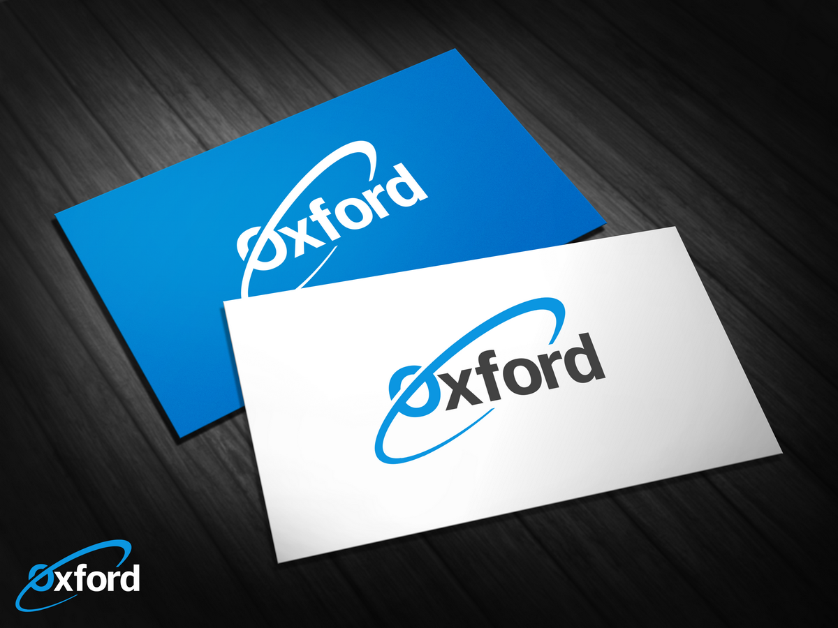 Logo Design by DoveFendi for this project | Design #2471340