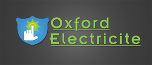 Logo Design by Shaders99 for this project | Design #2509487
