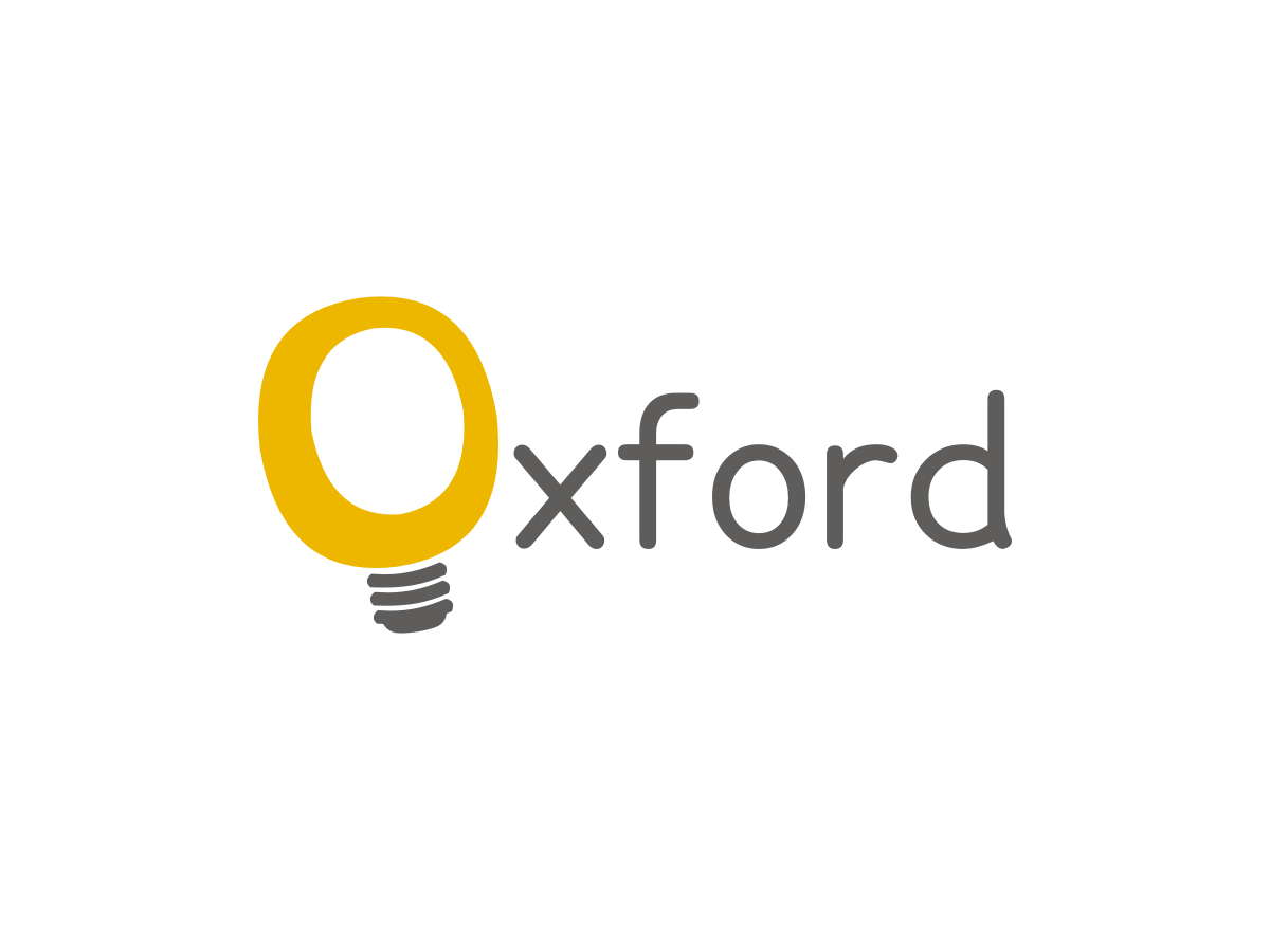 Logo Design by R16 for this project | Design #2448544