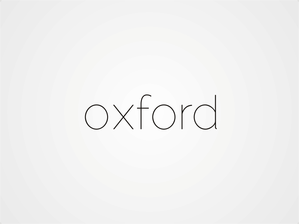 Logo Design by R16 for this project | Design #2448549