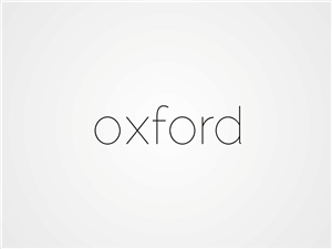 Logo Design by R16 for this project | Design: #2448549