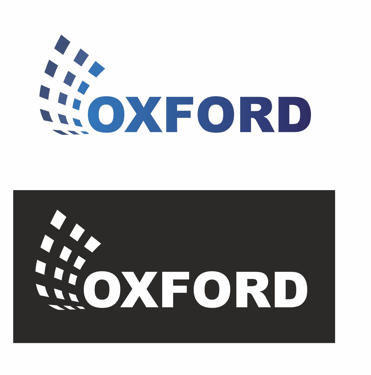 Logo Design by IneseRo for this project | Design #2465315