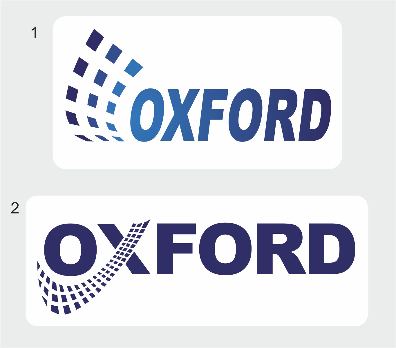 Logo Design by IneseRo for this project | Design #2472660