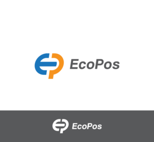 Logo Design by arcoalex for Raving Fan Group | Design #13095947