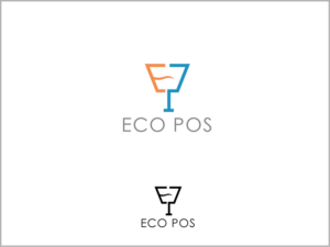 Logo Design by Titudesign for Raving Fan Group | Design #13092720