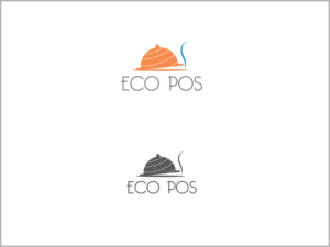Logo Design by Titudesign for Raving Fan Group | Design: #13093011
