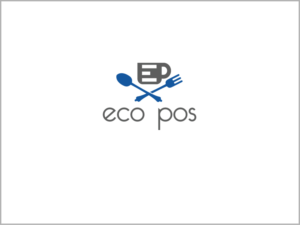 Logo-Design von Titudesign für Raving Fan Group | Design: #13102511