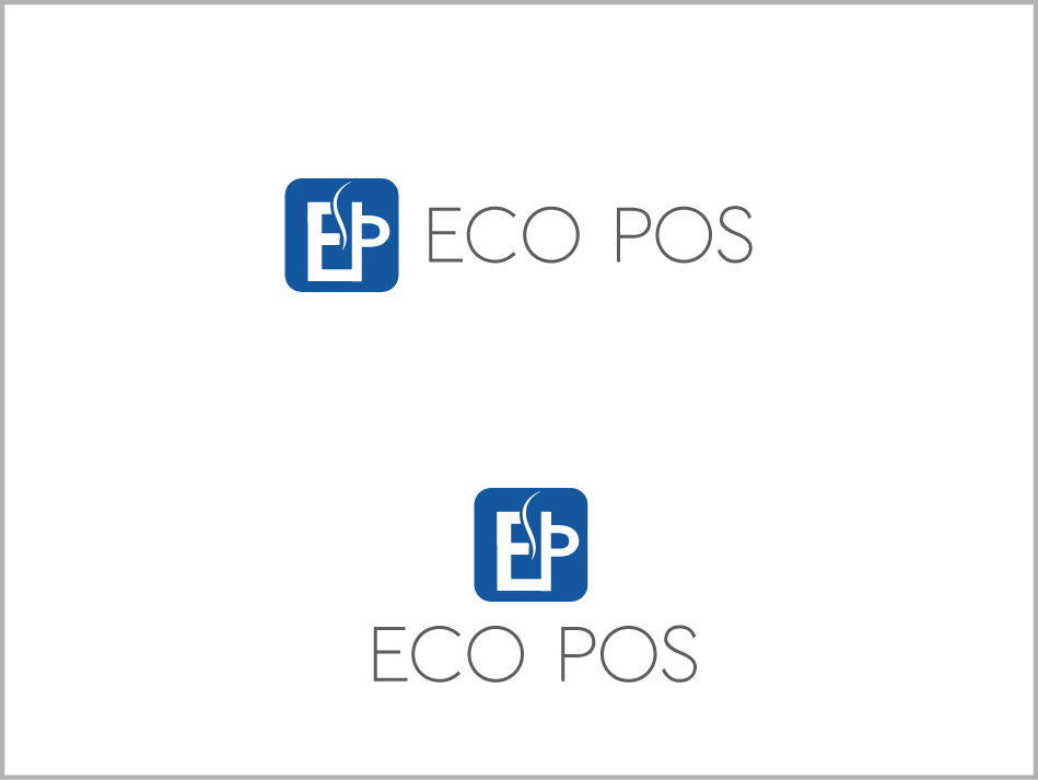 Logo-Design von Titudesign für Raving Fan Group | Design #13102599