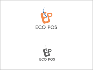 Logo-Design von Titudesign für Raving Fan Group | Design: #13102905