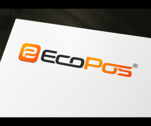 Design de Logo par CreativeWing