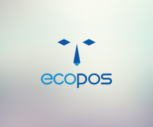 Logo Design by Design Boss for Raving Fan Group | Design #13092738