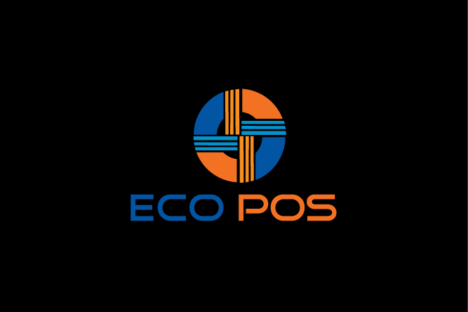 Logo Design by Turn Digital for Raving Fan Group | Design #13097177