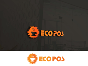 Logo Design by Turn Digital for Raving Fan Group | Design: #13098114