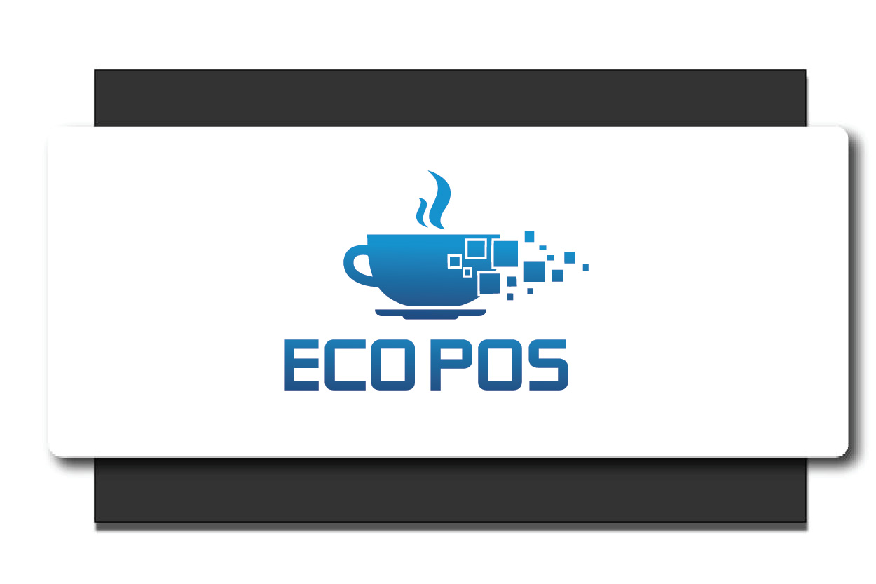 Logo Design by Turn Digital for Raving Fan Group | Design #13098115
