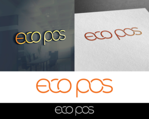 Logo Design by MAWBM for Raving Fan Group | Design: #13099275