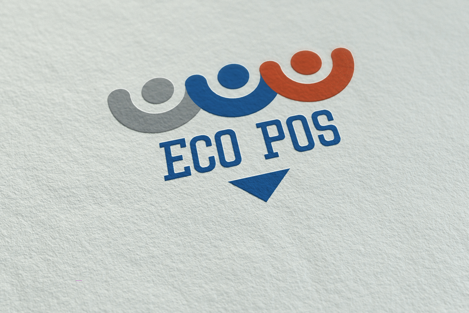 Logo Design by dnghiaqt for Raving Fan Group | Design #13094166
