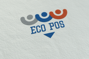 Logo Design by dnghiaqt for Raving Fan Group | Design: #13094166