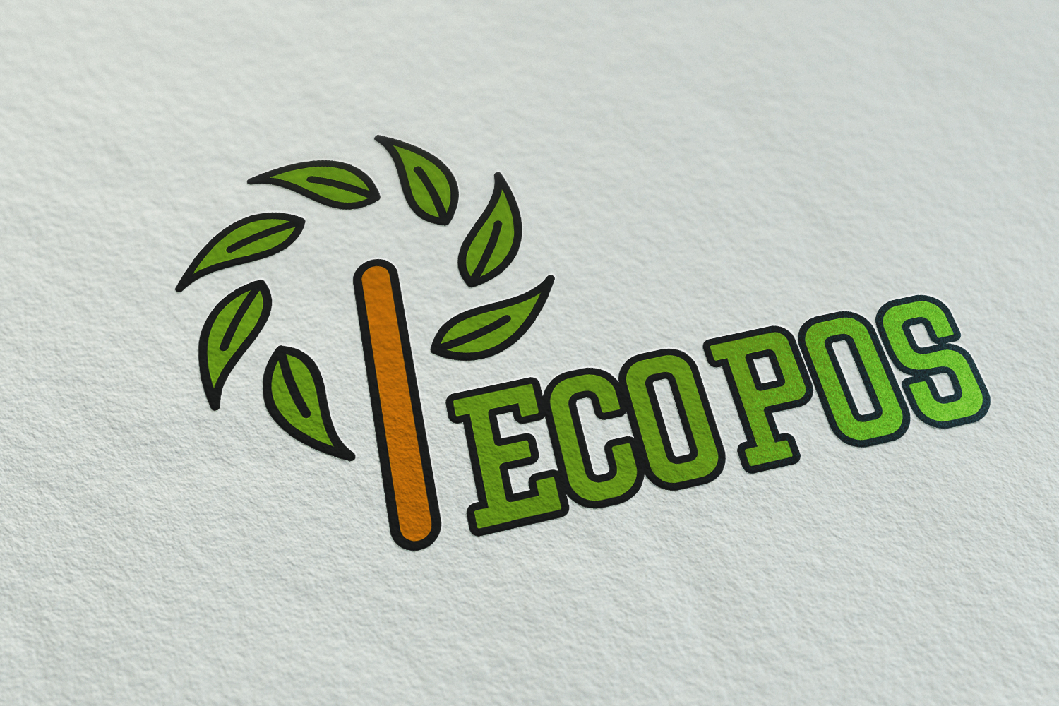 Logo Design by dnghiaqt for Raving Fan Group | Design #13094167