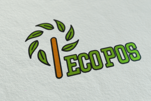 Logo Design by dnghiaqt for Raving Fan Group | Design: #13094167