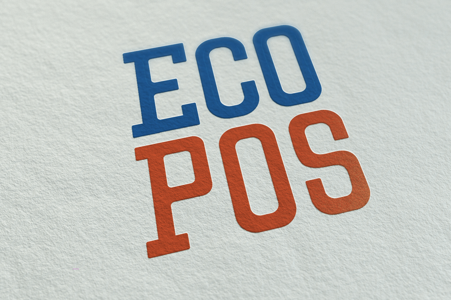 Logo Design by dnghiaqt for Raving Fan Group | Design #13094169