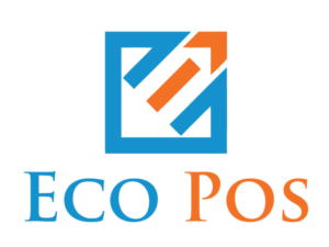 Logo-Design von H M SUMON für Raving Fan Group | Design: #13106910