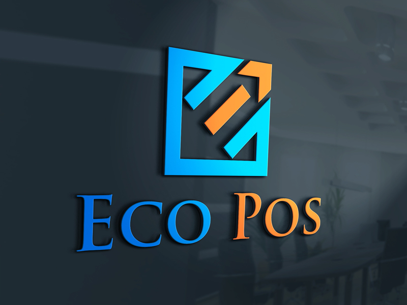 Diseño de Logo por H M SUMON para Raving Fan Group | Diseño #13106911