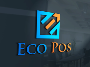 Logo-Design von H M SUMON für Raving Fan Group | Design: #13106911