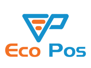 Logo-Design von H M SUMON für Raving Fan Group | Design: #13106912