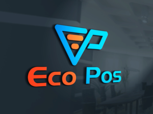 Logo-Design von H M SUMON für Raving Fan Group | Design: #13106913