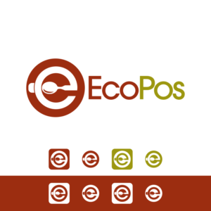 Logo Design by candov.ha1 for Raving Fan Group | Design: #13101147