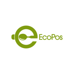 Logo-Design von candov.ha1 für Raving Fan Group | Design: #13101149