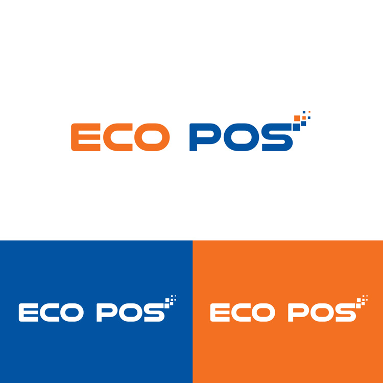 Logo Design by DesignDUO for Raving Fan Group | Design #13105905