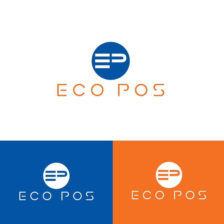 Logo Design by DesignDUO for Raving Fan Group | Design #13105907