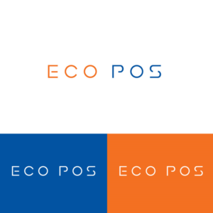 Logo Design by DesignDUO for Raving Fan Group | Design: #13105920