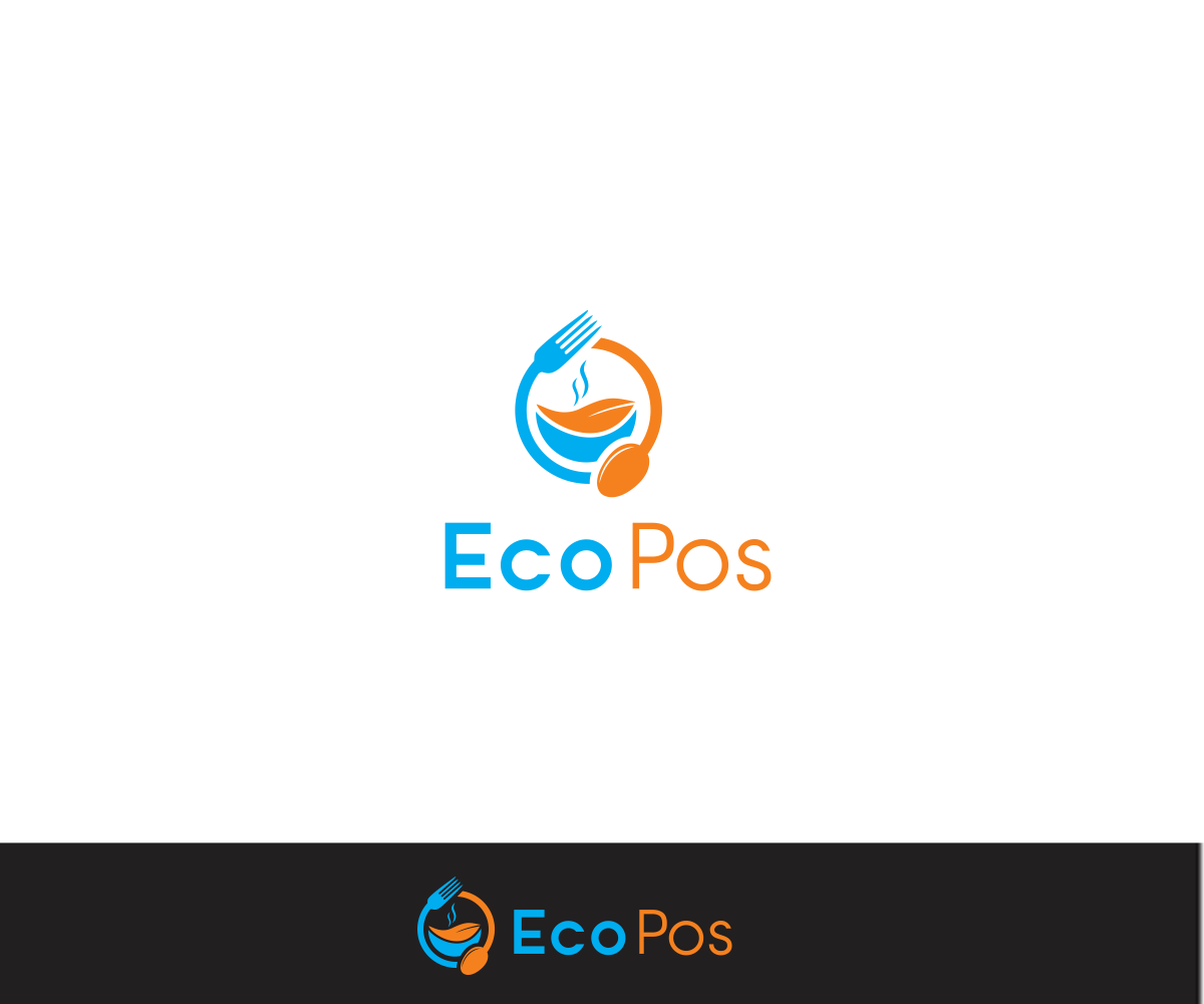 Diseño de Logo por surabayawarnawarni para Raving Fan Group | Diseño #13091421