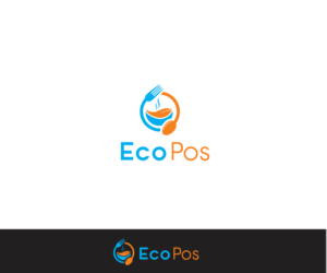 Logo Design by surabayawarnawarni for Raving Fan Group | Design: #13091421