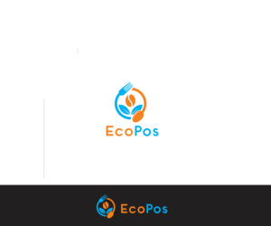 Logo Design by surabayawarnawarni for Raving Fan Group | Design: #13093742