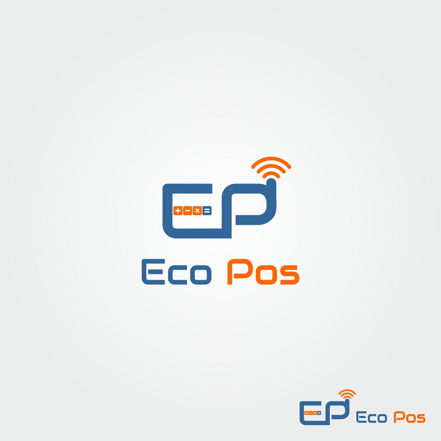 Logo Design by desingman for Raving Fan Group | Design #13094226