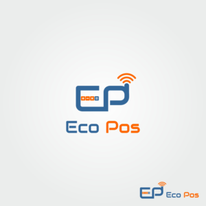Logo Design by desingman for Raving Fan Group | Design #13094226