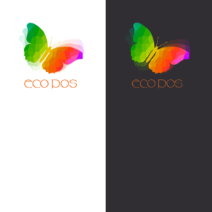 Logo Design by Speedbird