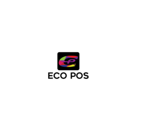Logo Design by logout babu for Raving Fan Group | Design: #13092372