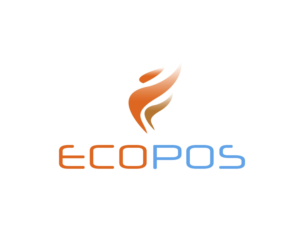 Logo Design by Malra Designs