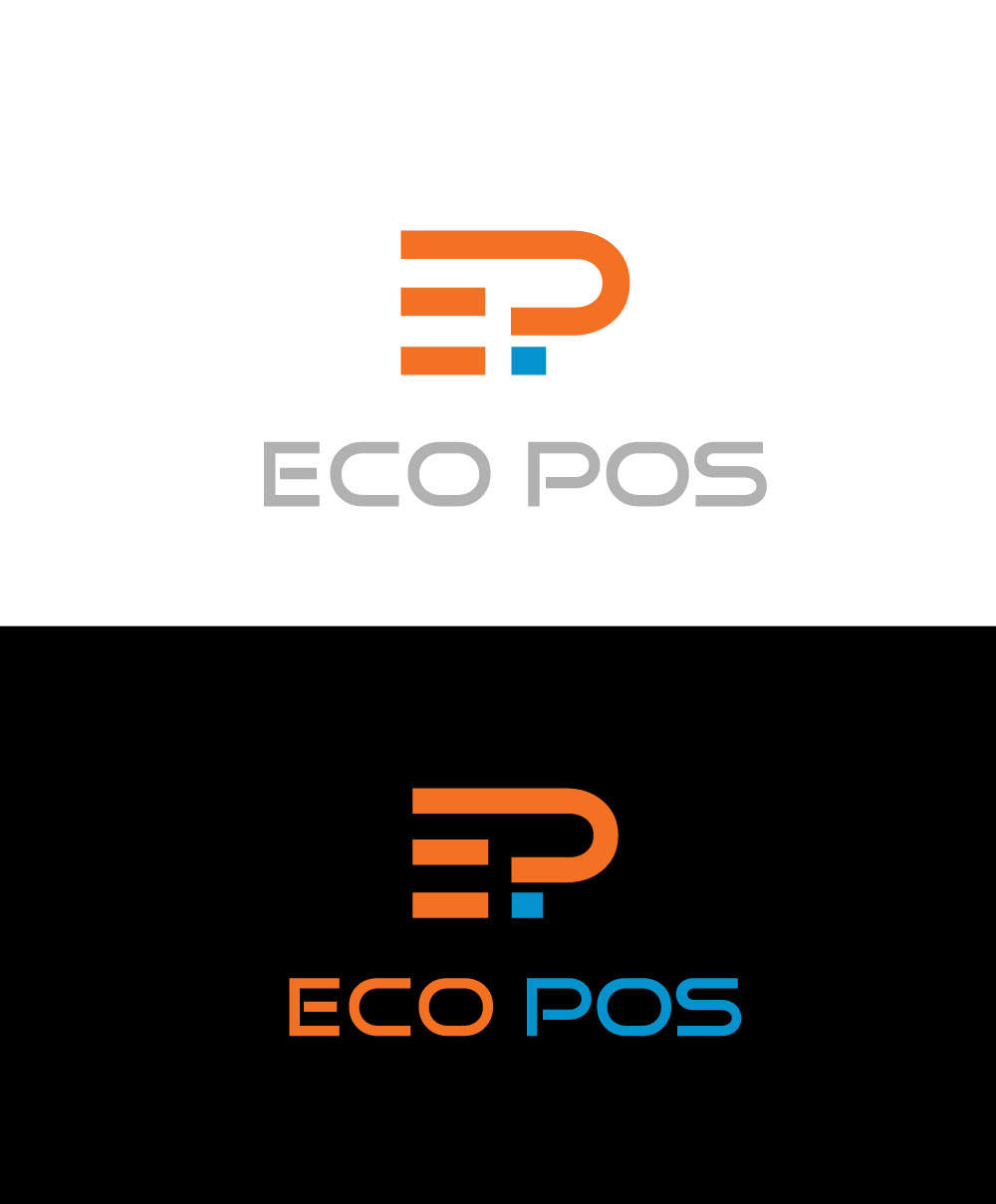 Logo Design by al-studio for Raving Fan Group | Design #13097786