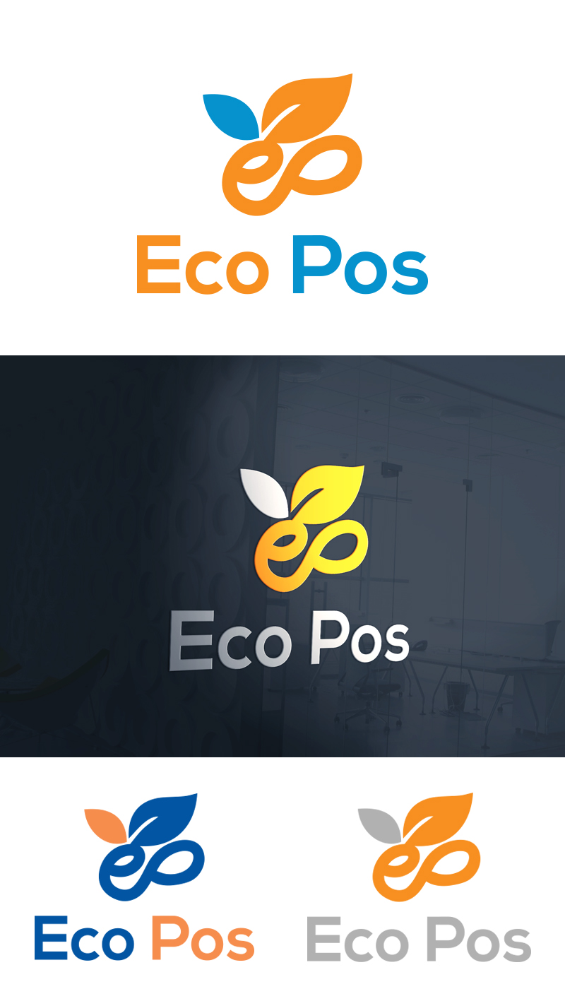 Logo-Design von al-studio für Raving Fan Group | Design #13097787