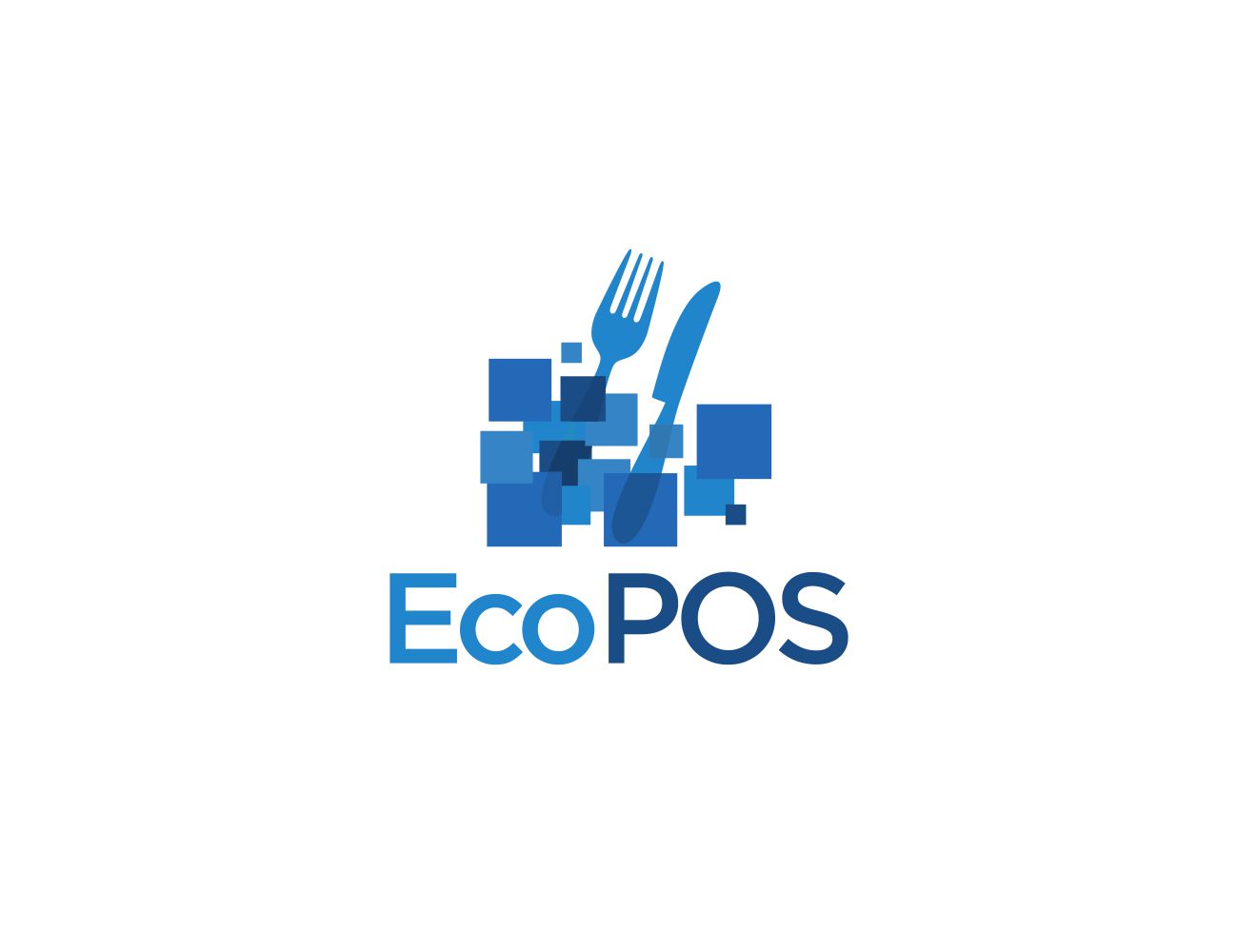 Logo Design by MOH Studio for Raving Fan Group | Design #13104361