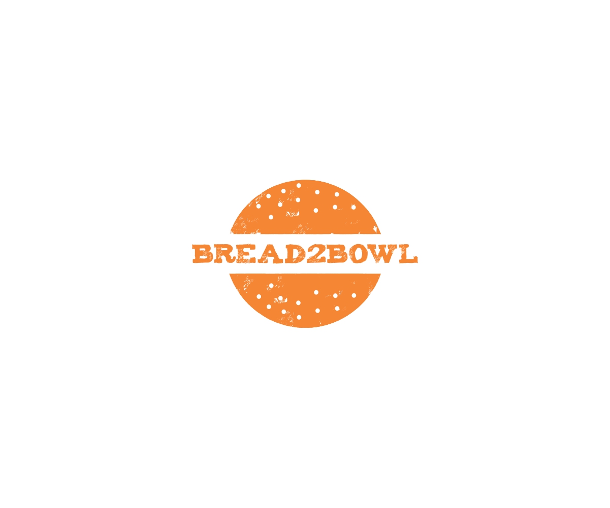 Diseño de Logo por Mandarina para Native New Yorker | Diseño #2446656