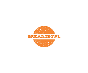 Diseño de Logo por Mandarina para Native New Yorker | Diseño: #2446656