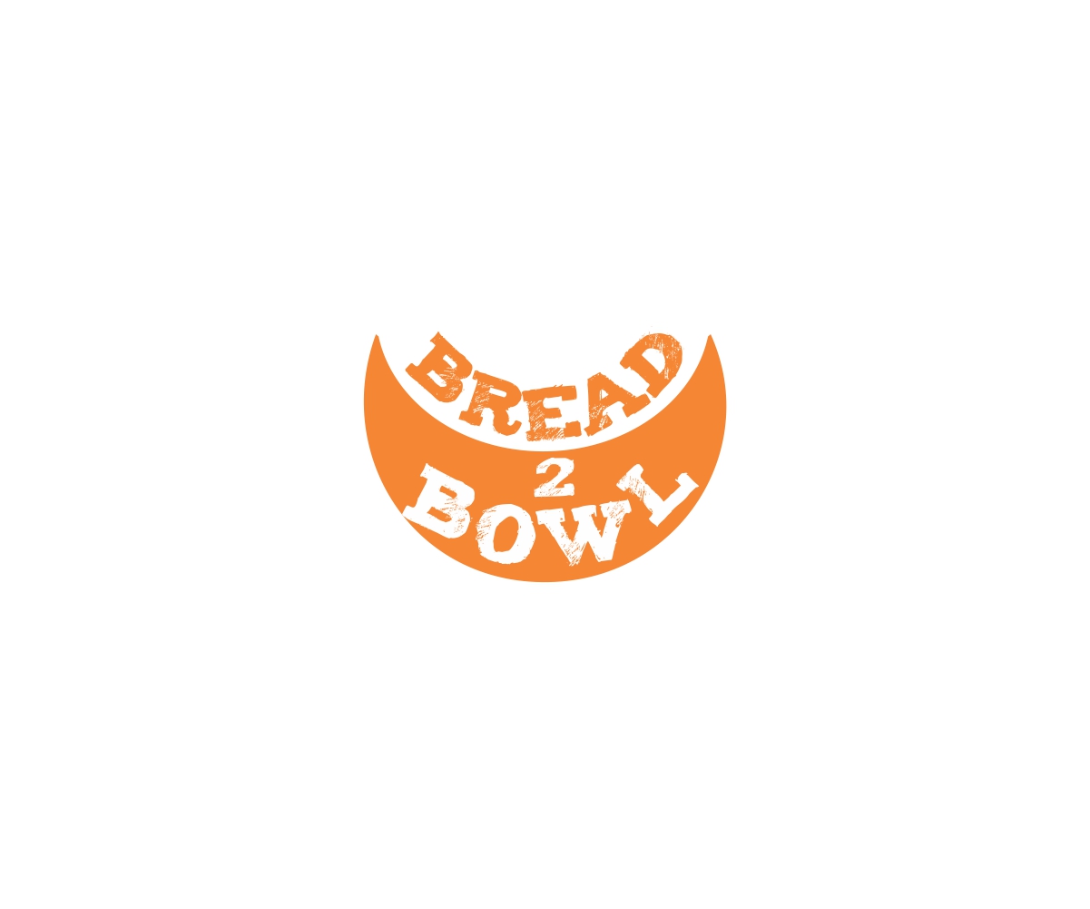 Diseño de Logo por Mandarina para Native New Yorker | Diseño #2446659